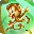 Icono de MonkeyJump